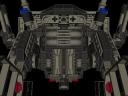 bison06.bmp