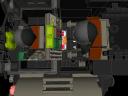 bison_cockpit_detail01.bmp