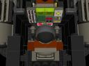 bison_cockpit_detail02.bmp