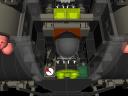 bison_cockpit_detail03.bmp