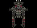 bison_hatches_up01.bmp