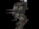 bison_hatches_up02.bmp
