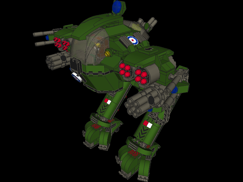 bulldog01.bmp