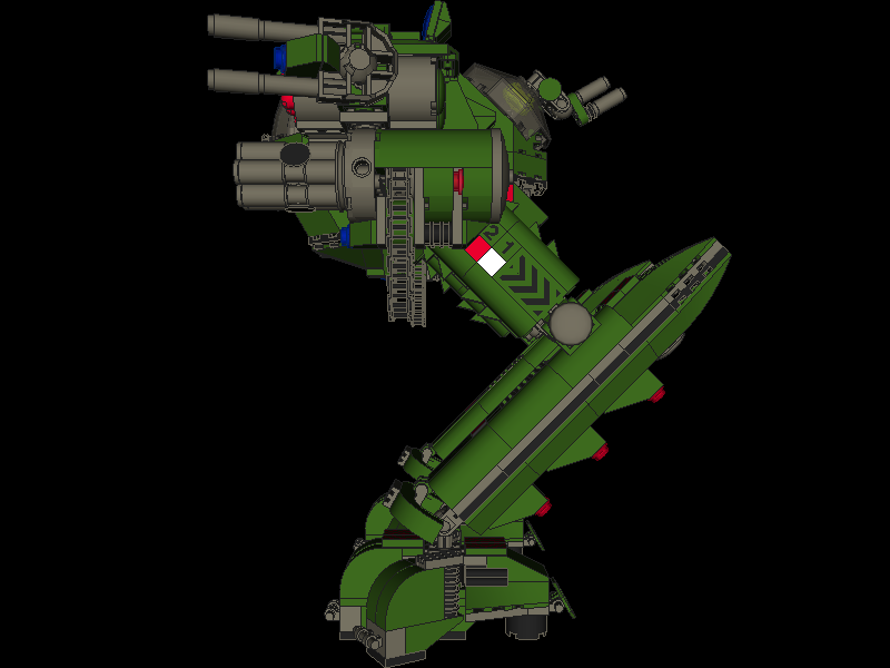 bulldog02.bmp