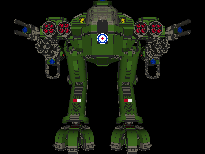 bulldog03.bmp