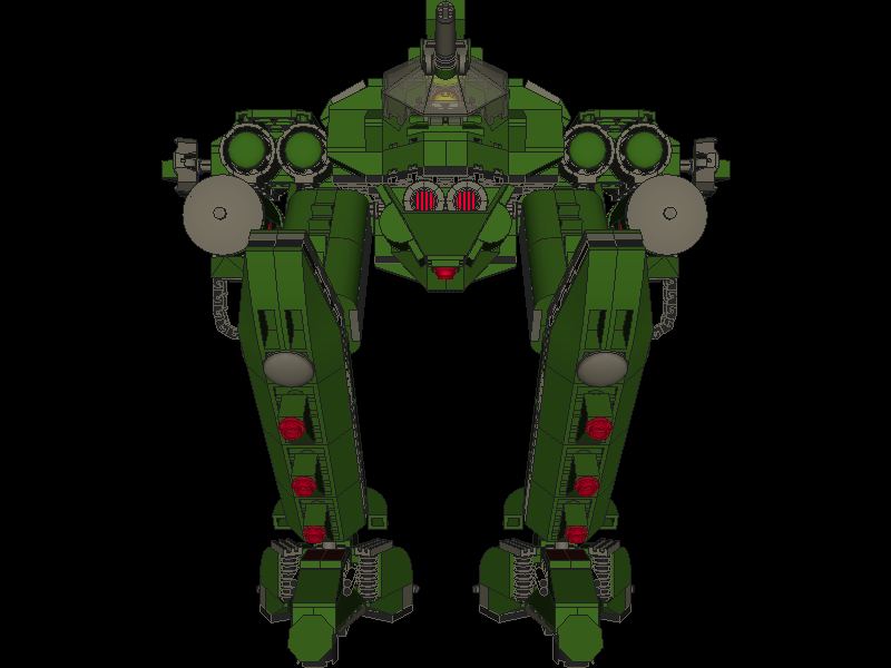 bulldog04.bmp
