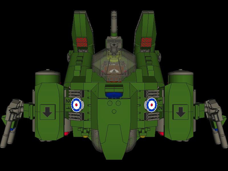 bulldog05.bmp