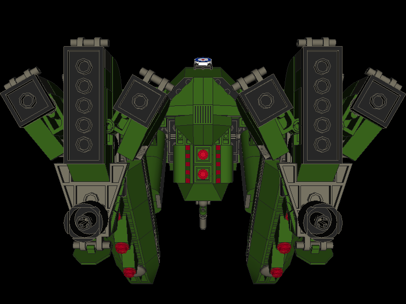 bulldog06.bmp