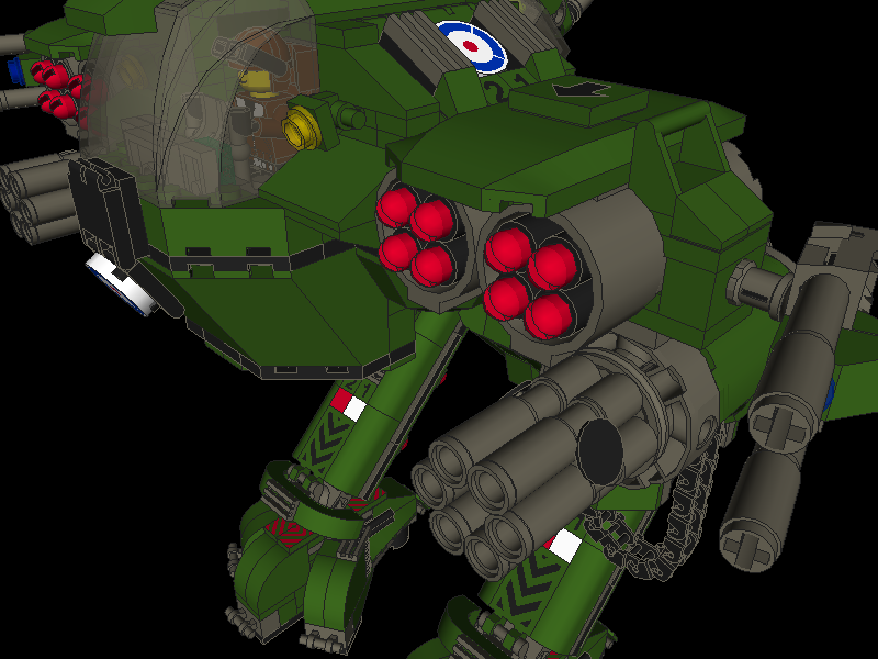 bulldog07.bmp