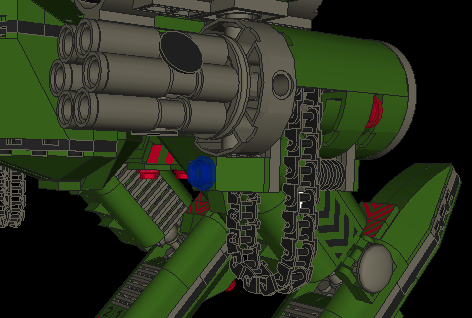 bulldog08.bmp
