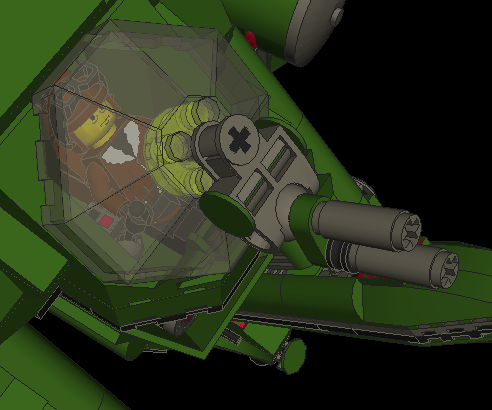 bulldog09.bmp