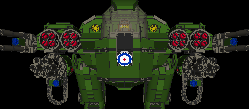 bulldog10.bmp