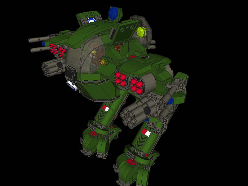 bulldog_hatches_open01.bmp