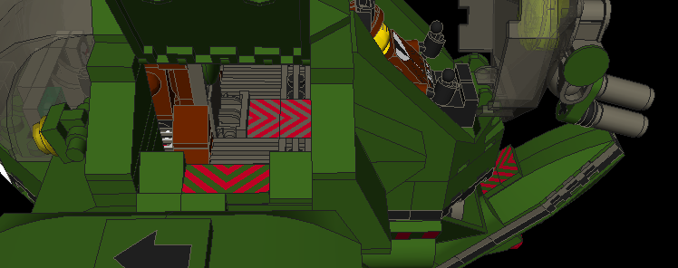 bulldog_hatches_open02.bmp