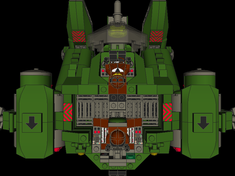 bulldog_hatches_open_with_minifigs01.bmp