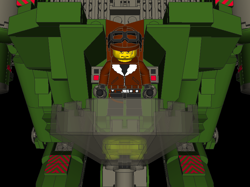 bulldog_hatches_open_with_minifigs02.bmp