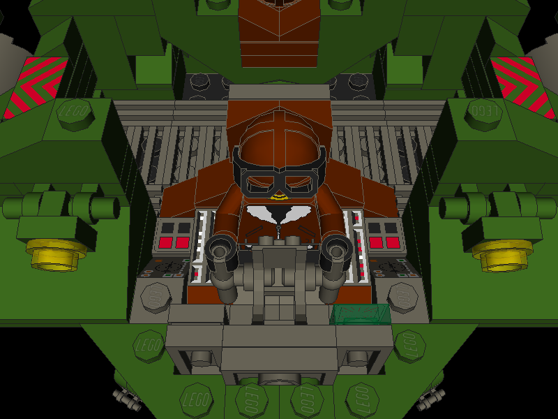 bulldog_hatches_open_with_minifigs03.bmp