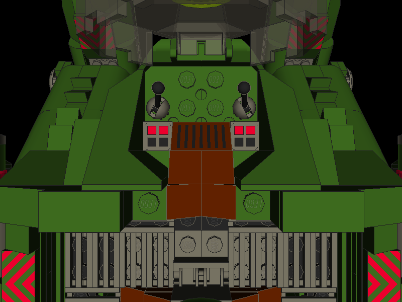 bulldog_hatches_open_without_minifigs01.bmp