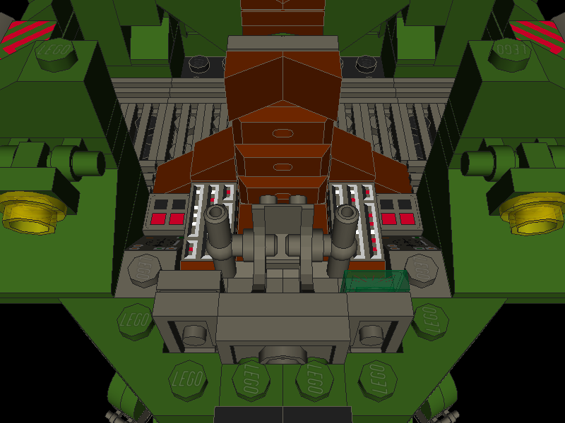 bulldog_hatches_open_without_minifigs02.bmp