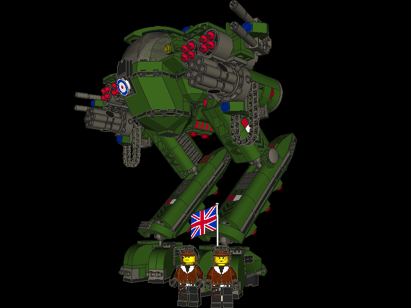 bulldog_money_shot01.bmp