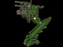 bulldog02.bmp