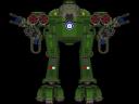 bulldog03.bmp