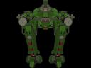 bulldog04.bmp
