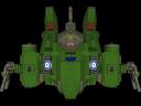 bulldog05.bmp