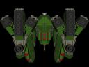bulldog06.bmp