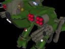 bulldog07.bmp