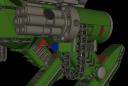 bulldog08.bmp