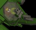 bulldog09.bmp