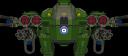 bulldog10.bmp