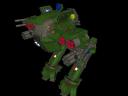 bulldog_hatches_open01.bmp