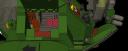 bulldog_hatches_open02.bmp