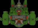 bulldog_hatches_open_with_minifigs01.bmp
