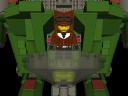 bulldog_hatches_open_with_minifigs02.bmp