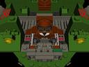 bulldog_hatches_open_with_minifigs03.bmp