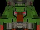 bulldog_hatches_open_without_minifigs01.bmp