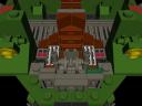 bulldog_hatches_open_without_minifigs02.bmp