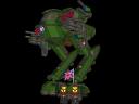 bulldog_money_shot01.bmp