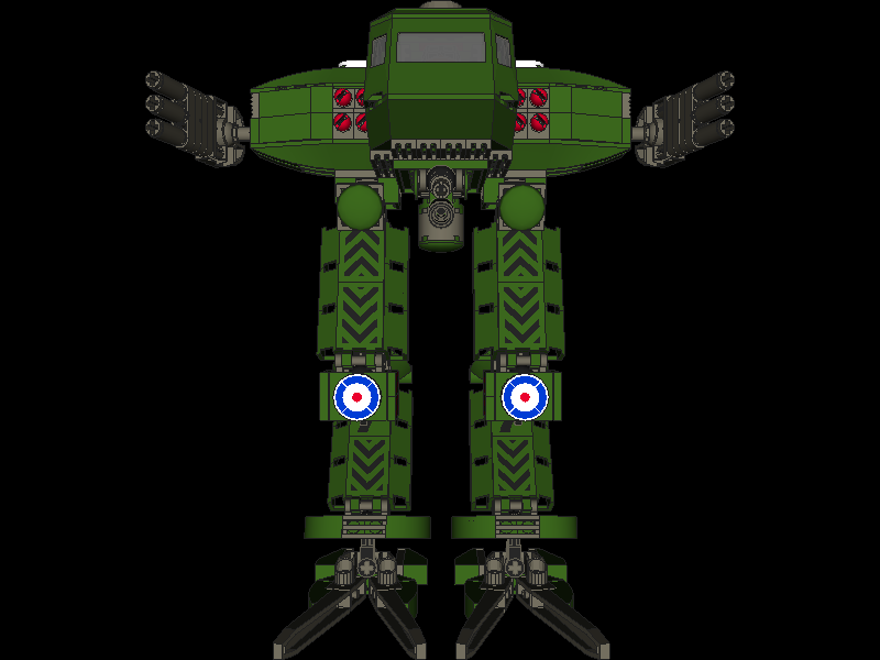 bullfrog02.bmp