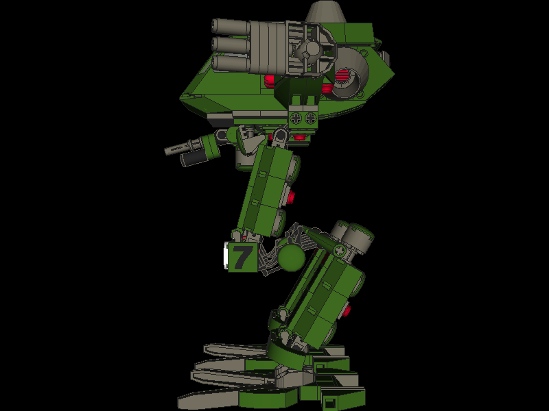 bullfrog03.bmp
