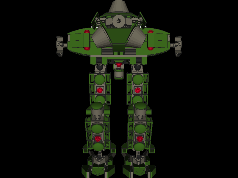 bullfrog04.bmp