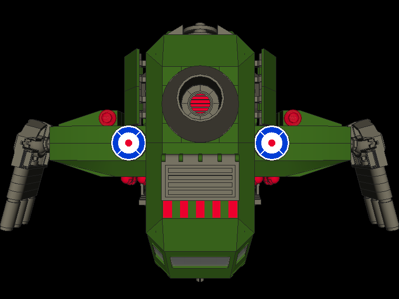 bullfrog05.bmp