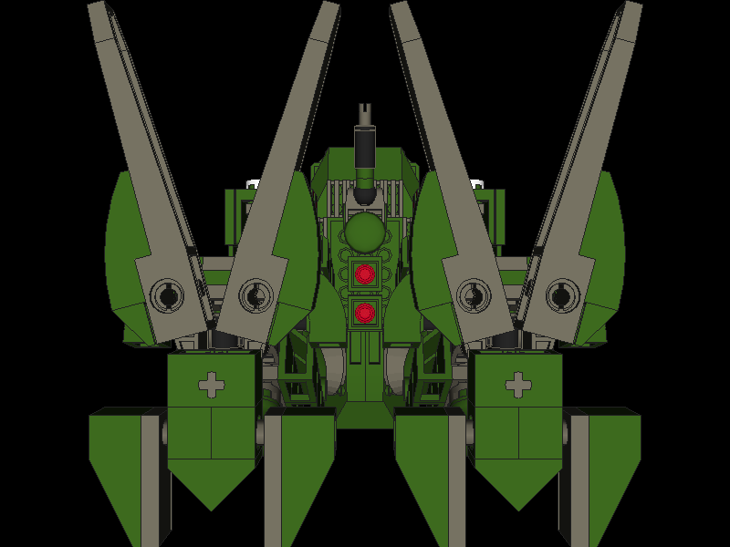 bullfrog06.bmp