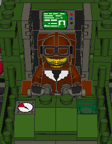 bullfrog_cockpit_detail_with_pilot01.bmp