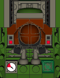 bullfrog_cockpit_detail_with_pilot02.bmp