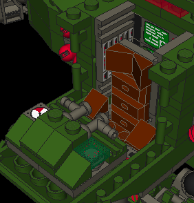 bullfrog_cockpit_detail_without_pilot01.bmp