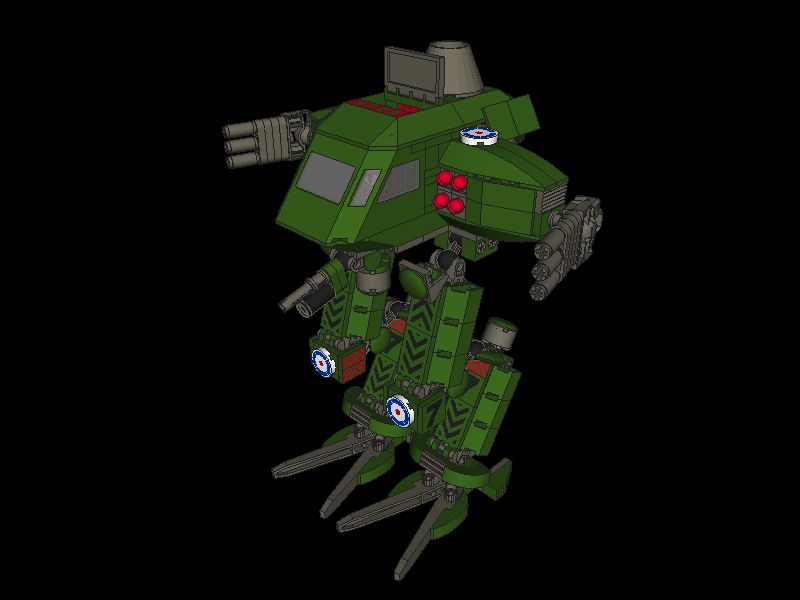 bullfrog_hatch_up01.bmp